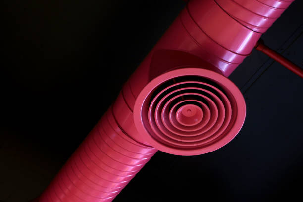 Best Heating repair services  in Claude, TX
